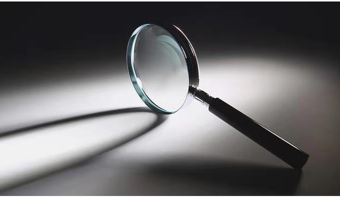 东莞婚外情调查：婚外情男人的内心真实想法