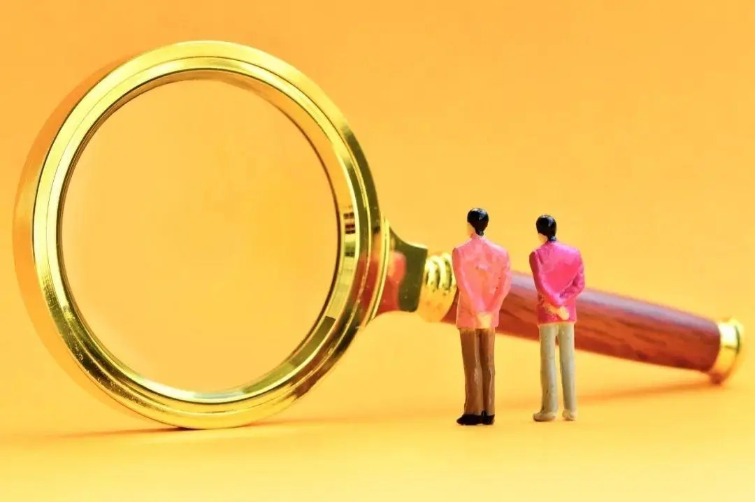 东莞婚外情调查取证：跟踪调查的十个绝招分享！