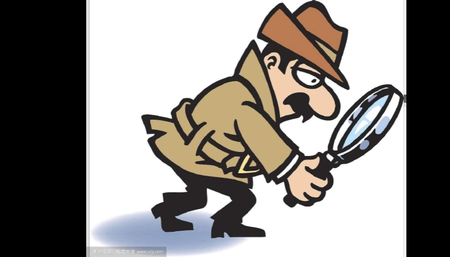 东莞市私家侦探：跟踪取证技巧有哪些？