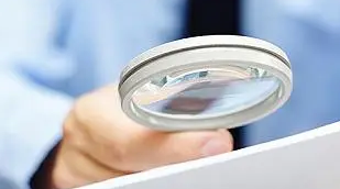 东莞调查取证：酒店开房记录可以作为出轨证据来源吗？