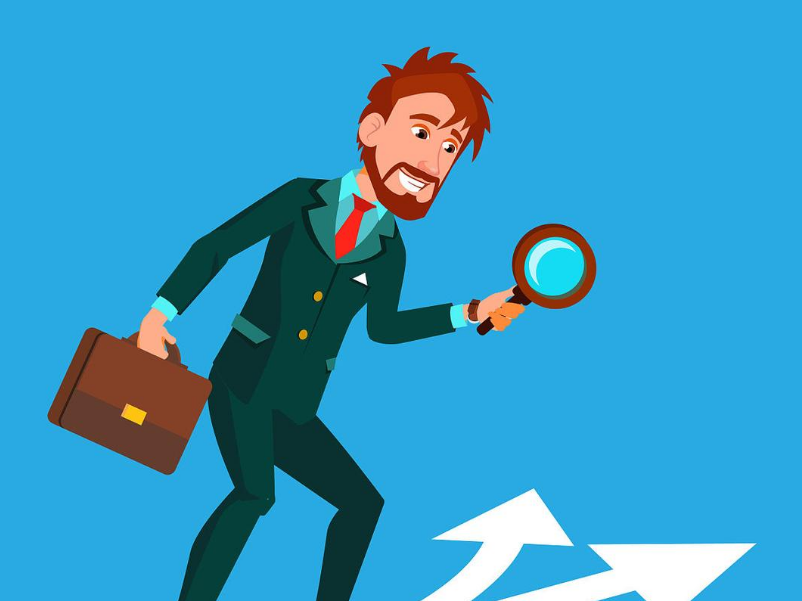 东莞侦探社：私人调查别人的身份信息属违法吗？